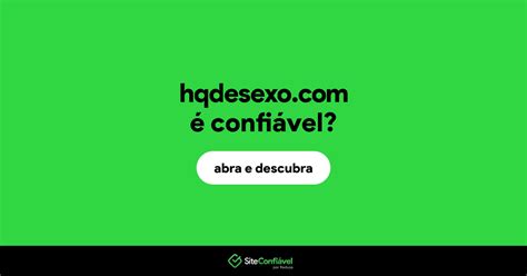 hqdesexo com